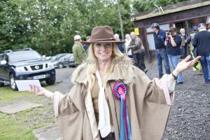 _june 10 national ladies shooting day 2017 25.jpg